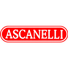 ascanelli