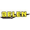 belen