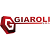 giaroli