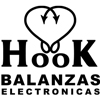 hook