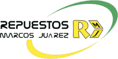 repuestos marcos juarez