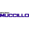 muccillo