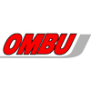 ombu