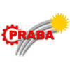 praba