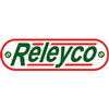 releyco