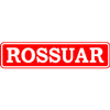 rossuar